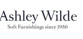 Ashley Wilde LOgo