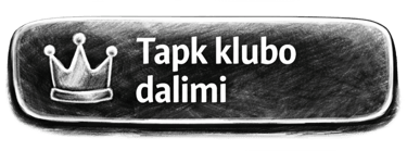 Tapk klubo dalimi