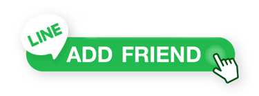 ปุ่มเพิ่มเพื่อน LINE Official Account @Rcmotor