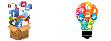 Link to our all HPK Services