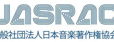 Television Broadcast Company Logo