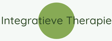 integratieve therapie logo Anna Dyck