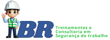 BR Treinamentos e Consultoria São José do Rio Pardo