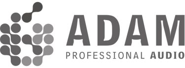 Adam Audio Speakers