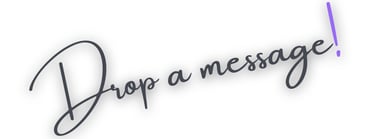 drop-a-message