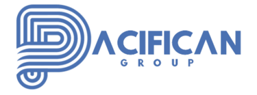 Pacifican Group logo