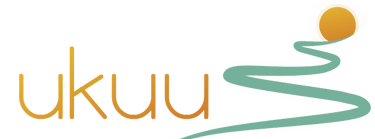 ukuu coaching logo