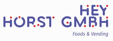 Automaten Versorgung / Lebensmittel von Hey Horst Gmbh