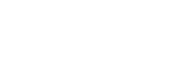 Ustanova Kindergartens International
