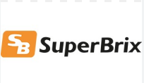 a super mario bros super mario bros super mario bros super mario bros super mario bros