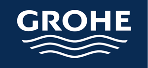 grohe logo