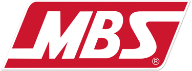 Modern Builder Supply