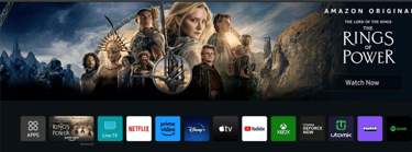 movie uhd