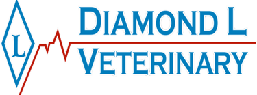 K-SCOOPS.com | Diamond L Veterinary