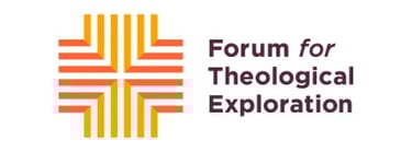 the forum forum for the international conference of the international conference of the international association of
