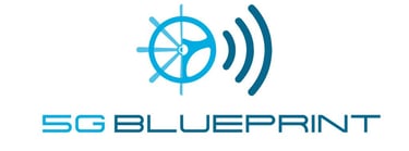 Autonomous ship, Maritime, EU Project, Future Mobility