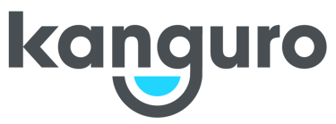 Ampliamos nuestros servicios con Kanguro !!