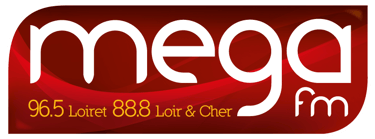 mega partenaire gatinais libre