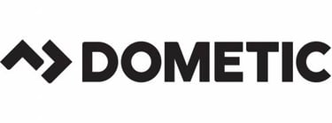 cafeteras dometic cafeteras marca dometic