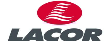 cafeteras lacor cafeteras marca lacor