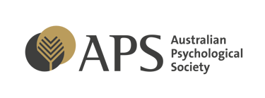 Australian Psychological Society logo