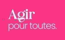 agir pour toutes