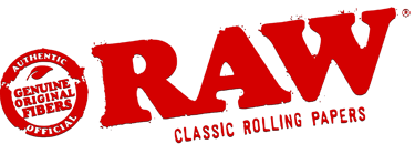 Raw Rolling Papers México - Papel Raw México