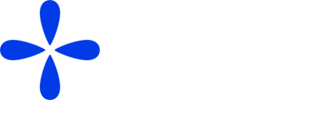 Rafael Knewitz, Gestão de limpeza profissional logo