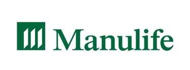 Manulife