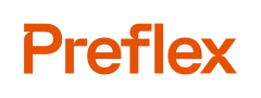 preflex