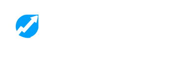 Exology Logo