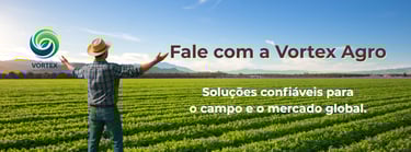 alt=fale-com-a-vortex-agro