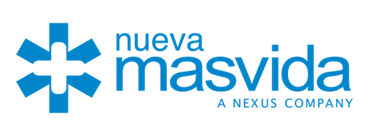 Isapre MasVida