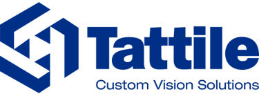 tattile-egypt-techurity