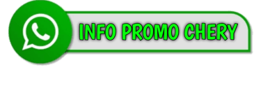 info promo chery