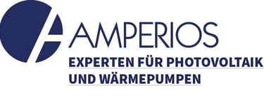 Photovoltaik, Wärmepumpe, Tesla Powerwall