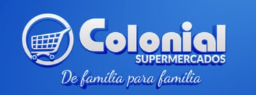 Colonial Supermercados