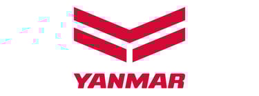 logo genset yanmar by winpower