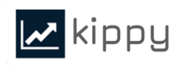 Performance Management System