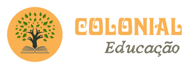 Colonial Educacao