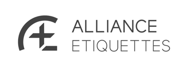 Alliance Etiquettes