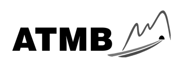 Atmb