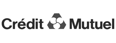 Crédit Mutuel 