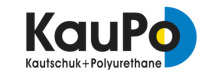 Kaupo logo