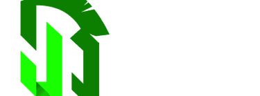 Nhà cái JBO