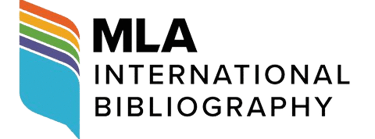 mla international bibliography logo
