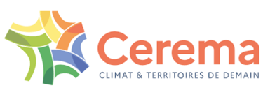 Le Centre d'études et d'expertise sur les risques, l'environnement, la mobilité et l'aménagement est un établissement public 