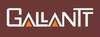 gallant