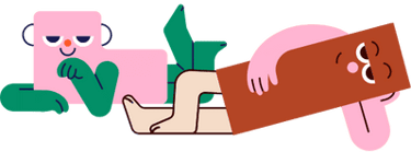 Icon Organisationsentwicklung