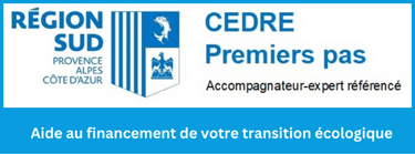 RégionSud-CEDRE